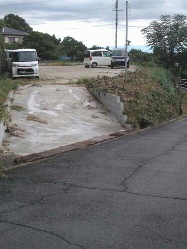 大阪府南河内郡太子町大字山田