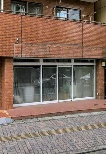 千葉県千葉市中央区新田町