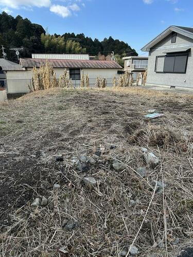 三重県伊賀市柘植町