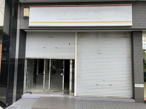 大阪府交野市私部西１丁目