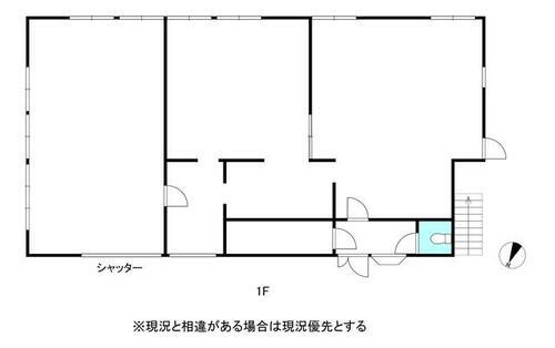 愛知県蒲郡市竹谷町松田