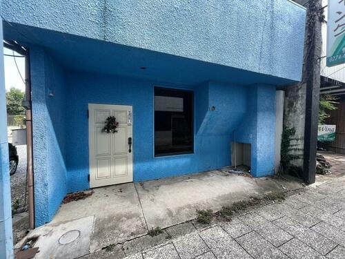 群馬県富岡市富岡