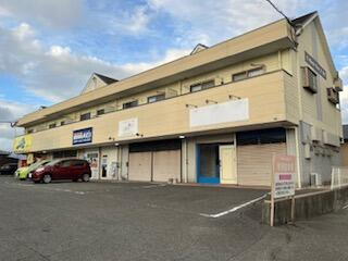 福岡県北九州市若松区高須北３丁目