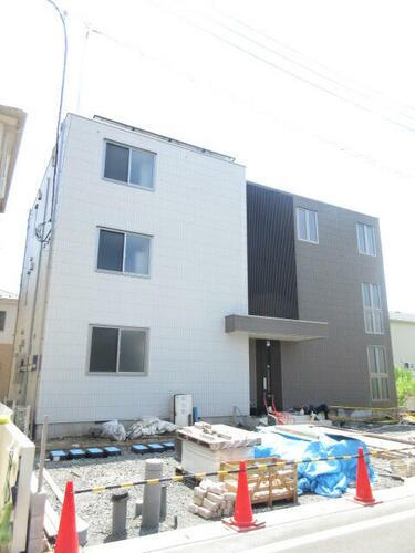 Ｅｘｃｅｅｄ　駐車場