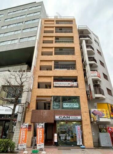 第１バーディートライビル