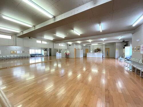 群馬県太田市大原町