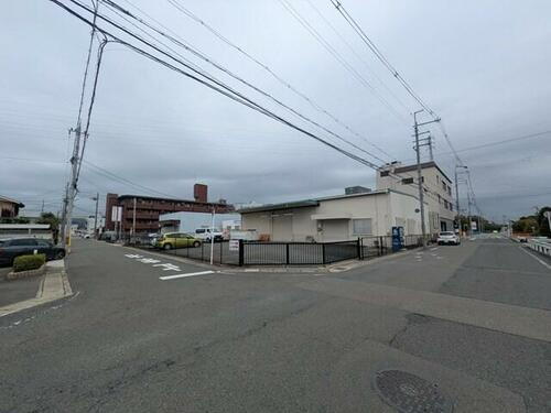 京都府京都市伏見区竹田東小屋ノ内町