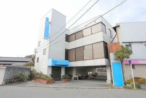 福岡県飯塚市川津