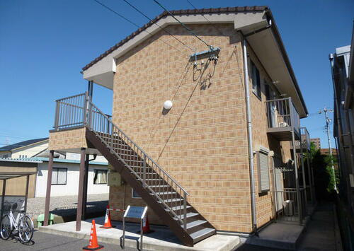 三重県三重郡川越町大字豊田