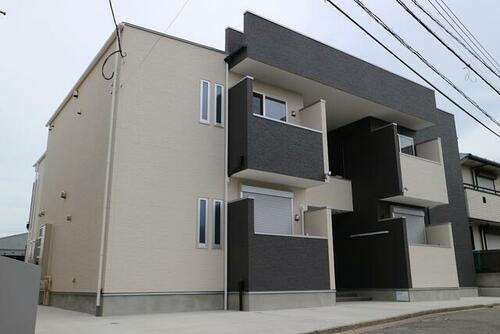 神奈川県横浜市南区中里３丁目