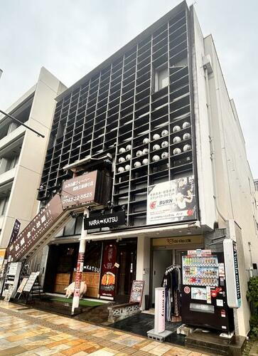 奈良県奈良市下三条町