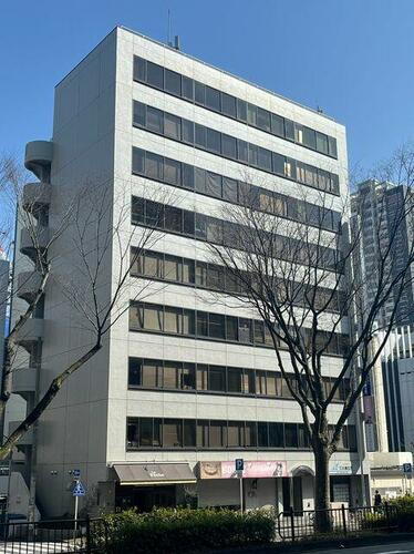 ウィストリアビル