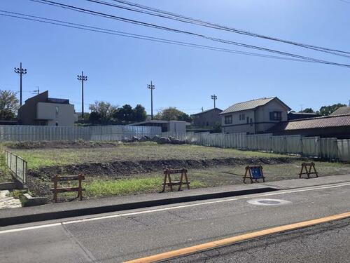 静岡県静岡市駿河区聖一色