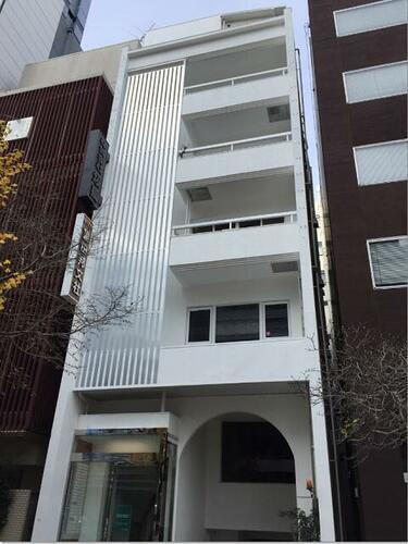 ＤＫ丸の内ビル