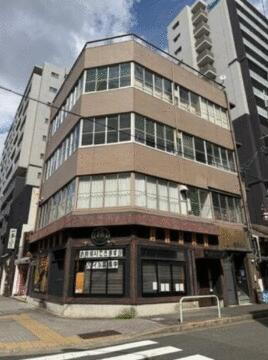 丸の内平嘉ビル