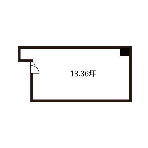 愛知県名古屋市北区城見通３丁目