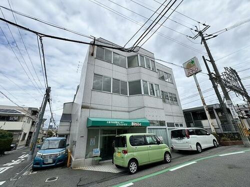 大阪府枚方市星丘１丁目