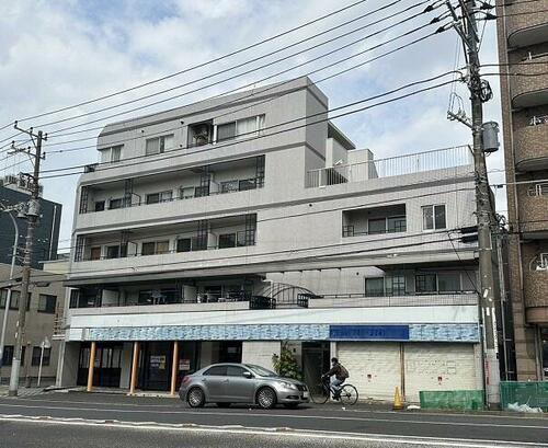 メゾン・ド　トモヤス