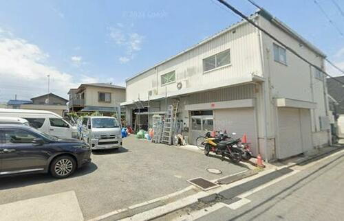 大阪府堺市北区新金岡町５丁