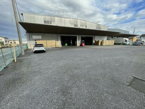 栃木県佐野市富岡町