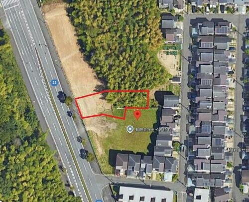 京都府京田辺市興戸地蔵谷