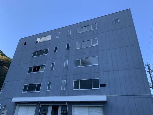 静岡県静岡市葵区産女