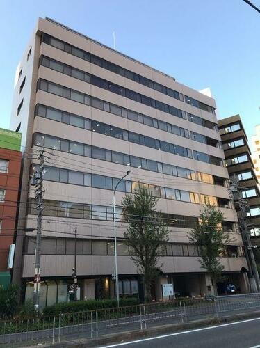 千種ファーストビルかとう