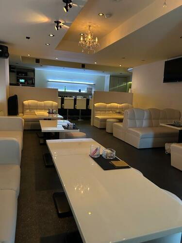 兵庫県明石市相生町２丁目