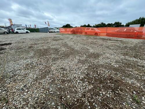 千葉県白井市十余一