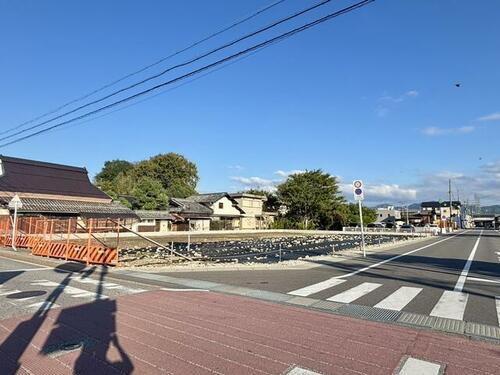 滋賀県犬上郡豊郷町大字八目