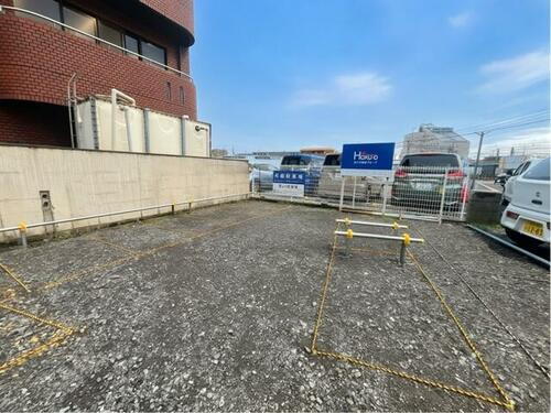 埼玉県所沢市大字久米