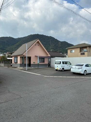 広島県福山市水呑町三新田１丁目