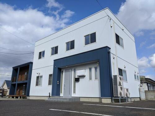 岩手県花巻市石鳥谷町八幡第７地割