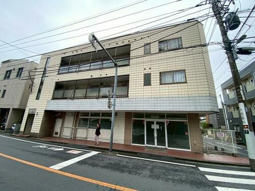 埼玉県さいたま市浦和区元町３丁目