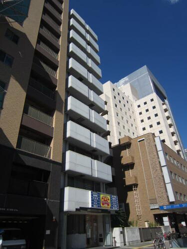 丸の内桜通ビル