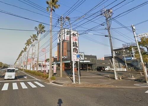鹿児島県鹿児島市卸本町