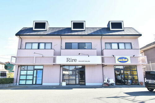 福岡県筑後市大字一条