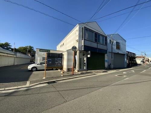 大阪府泉大津市豊中町１丁目