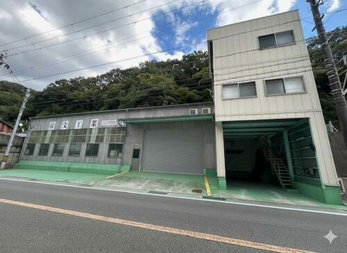 兵庫県相生市相生４丁目