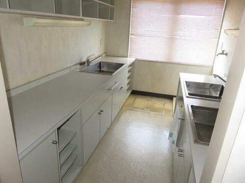 宮城県遠田郡美里町北浦字北田