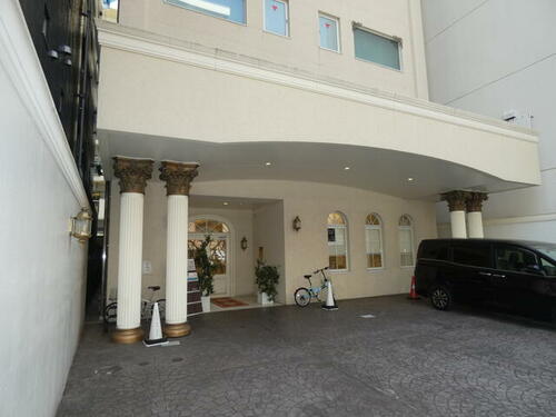 愛知県名古屋市中区栄５丁目