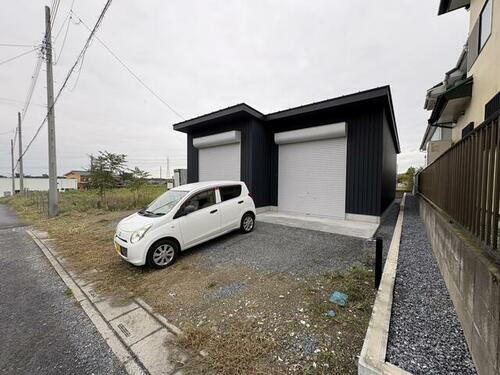 埼玉県大里郡寄居町大字牟礼