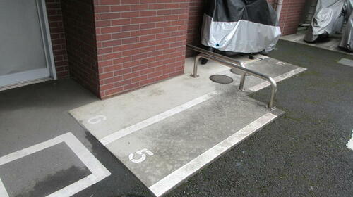 東京都文京区本郷３丁目