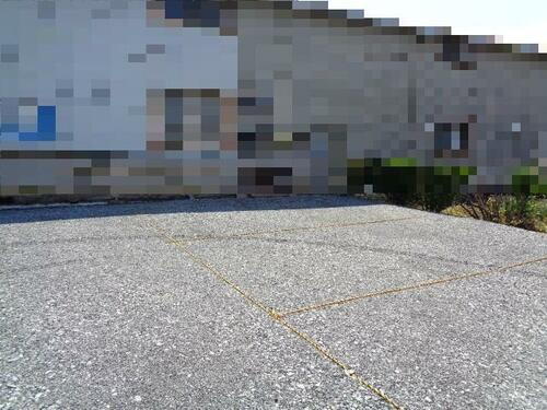 埼玉県深谷市東方