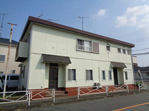 埼玉県深谷市東方