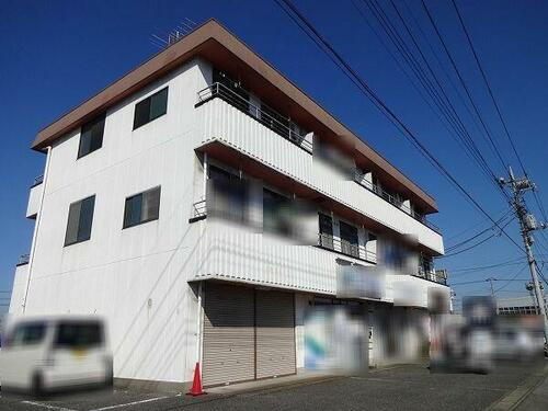 埼玉県深谷市上柴町東３丁目