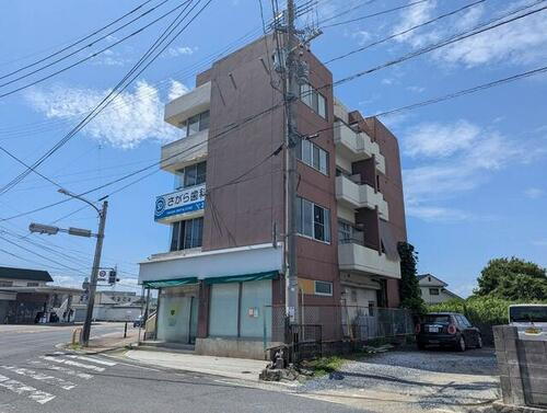 福岡県田川郡川崎町大字川崎