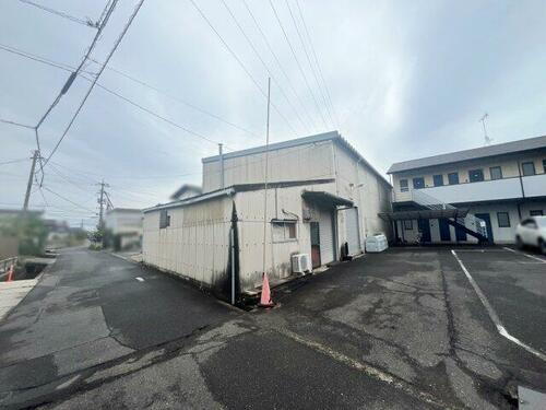 岡山県倉敷市玉島阿賀崎２丁目