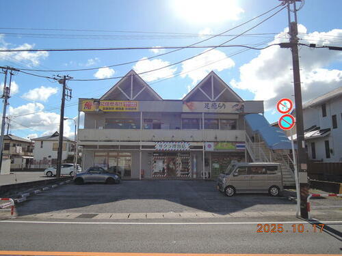 シティプラザ露﨑Ⅰ