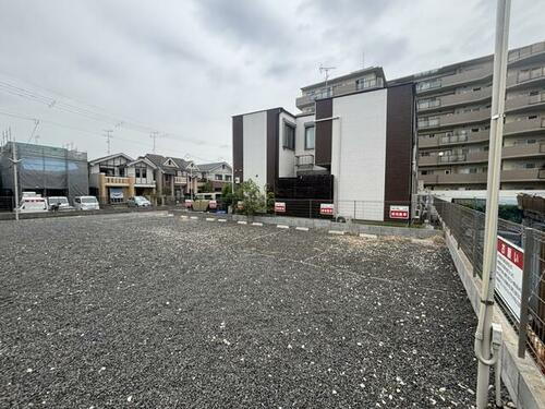 京都府京都市伏見区深草関屋敷町